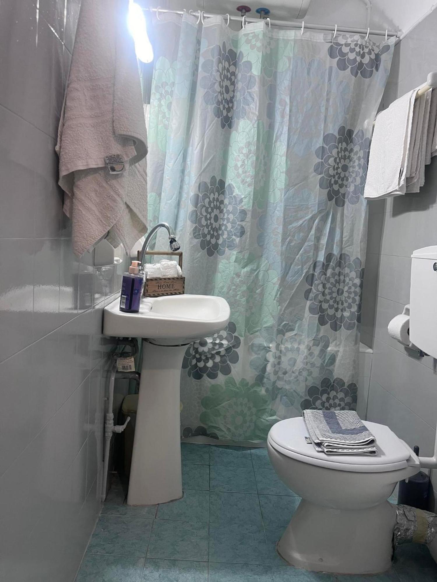 Studios Μιχαλαρεα Kyparissia Luaran gambar